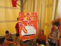 Grest_19-6 042